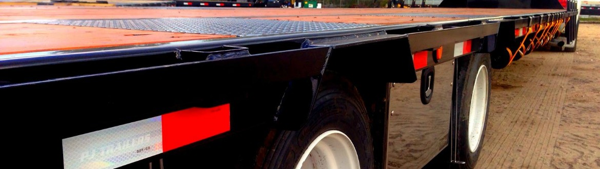 Trailer Cargo Mate for sale in XGP Mobile, Vacaville, California