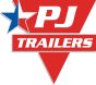XGP Mobile is a PJ Trailers dealer in Vacaville, CA