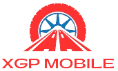 XGP Mobile is a Trailers dealer in Vacaville, CA