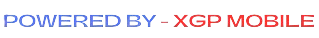 XGP Mobile Trailers
